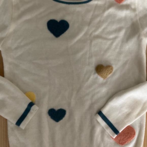 Vintage Queens Way To Fashion Sweater Small - Picture 2 of 4